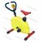 Cyclette per bambini 4-8 anni giocattoli sportivi per bambini Indoor esercizio muscolare per bambini