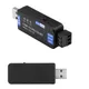 Modulo di comunicazione da USB a RS485/RS232 convertitore di linea seriale bidirezionale mezzo Duplex CH343G Plug And Play