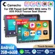 Camecho 9 "Autoradio Android Autoradio 2 + 64G Carplay per VW Volkswagen Passat b6 b7 golf 5 6 Polo Jetta Multimedia Player GPS