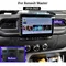 Per Renault Master 3 Android Auto Stereo Radio Wirless Carplay Android Auto Car Stereo Bluetooth 64G