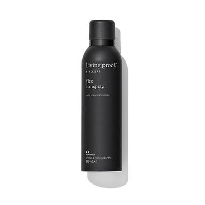 Living Proof style lab Flex Shap Haarspray 246 ml Image