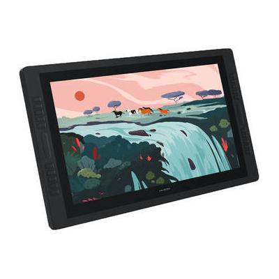 Huion Kamvas Pro 24 23.8