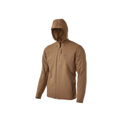 Badlands Odin Jacket - Men's Approach Og Large 21-44040