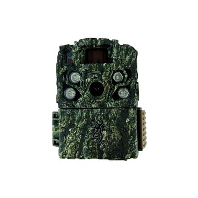 Browning Strike Force FHDR 40MP Trail Camera BTC-5FHDR40