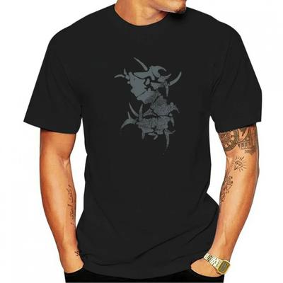 TEMU Mens T Shirt Long Sleeve Hoddies Unisex Hoddie Short Sleeve Tee Shirt Free Shipping Image