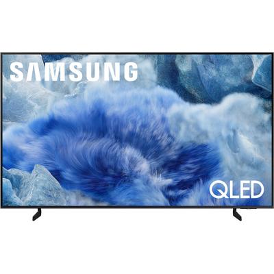 Samsung QN55Q8F 55" QLED 4K Smart TV