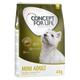 Prezzo speciale! 2 x 4 kg / 12 kg Concept for Life Crocchette per cane - (2 x 4 kg) Mini Adult