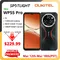 【World premier】Oukitel WP55 Pro 5G Rugged Smartphone 48GB(16+32) +512GB 11000mAh 33W 108MP 6.6