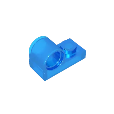 Card image cap