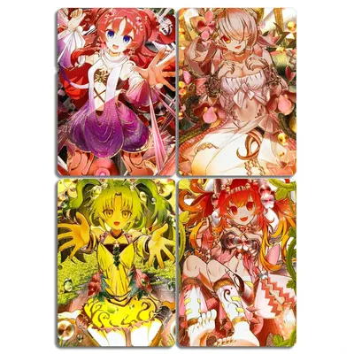Card image cap