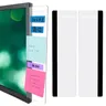 Computer Monitor Memo Board Computer Pickboard Bürobedarf Computer Note Clip Home Schreibtisch