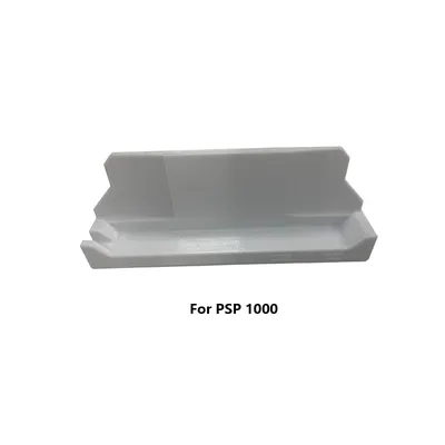 Gaming-Konsolenhalterung für PSP 1000 Host für PSP 2000 3000 Halterungshalter Image