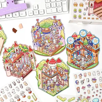 Card image cap