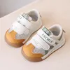 2025, Sommer-Sportschuhe für Kinder, atmungsaktive Kinder-Turnschuhe aus Mesh-Gewebe, Ergonomie,