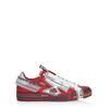 Dolce & Gabbana Schuhe