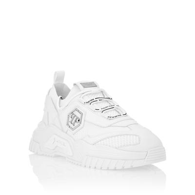 Low-Top Sneakers Predator Image