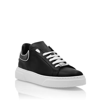 Runner Sneaker Big Bang Image