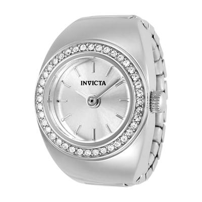 Invicta Mini 48943 Damenuhr - 17mm Image