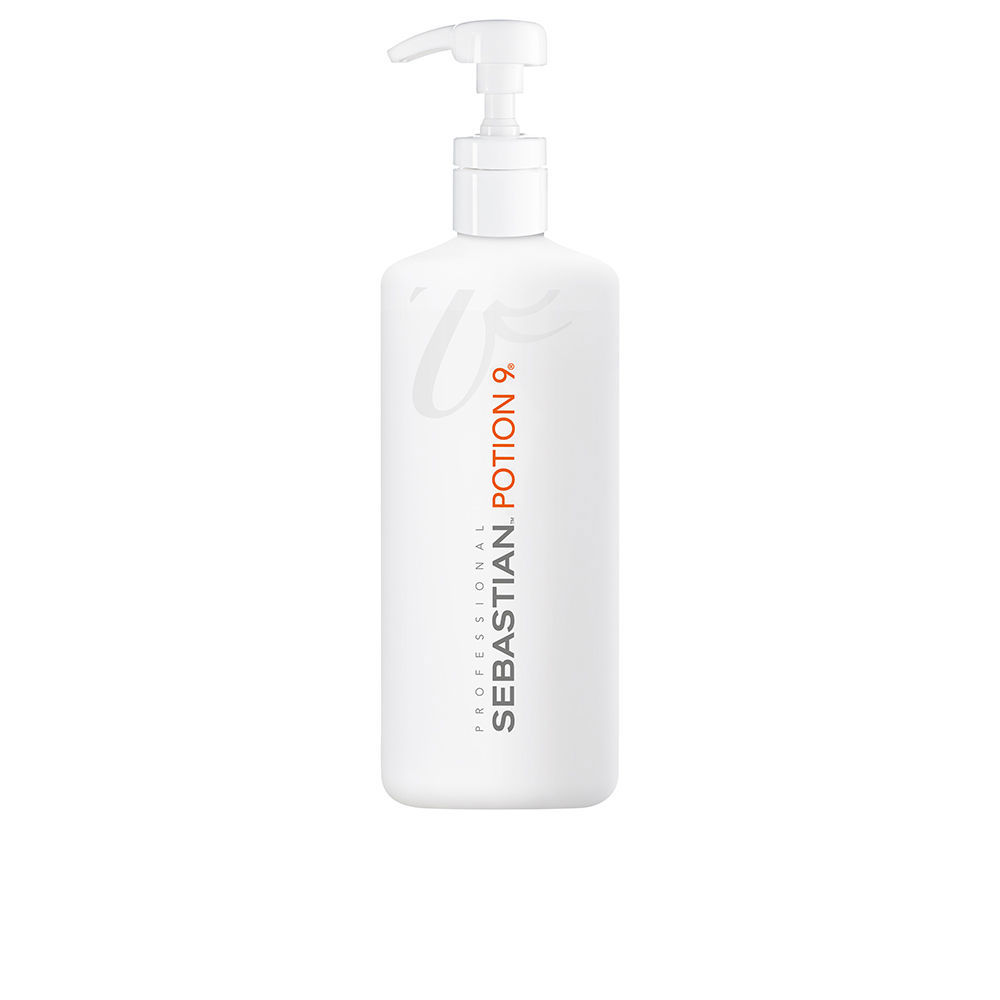 Potion 9 Haarstyling-behandlung Creme-conditioner 500 ml Image