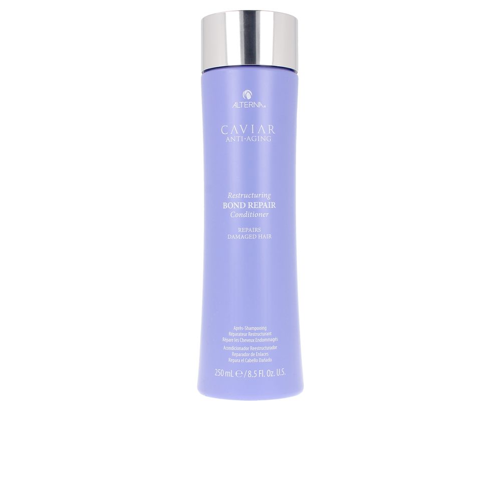 Caviar Restructuring Bond Repair Conditioner 250 ml Image