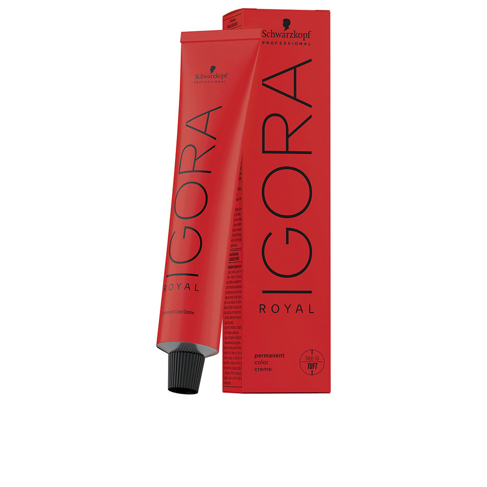 Igora Royal #7-65 60 ml Image