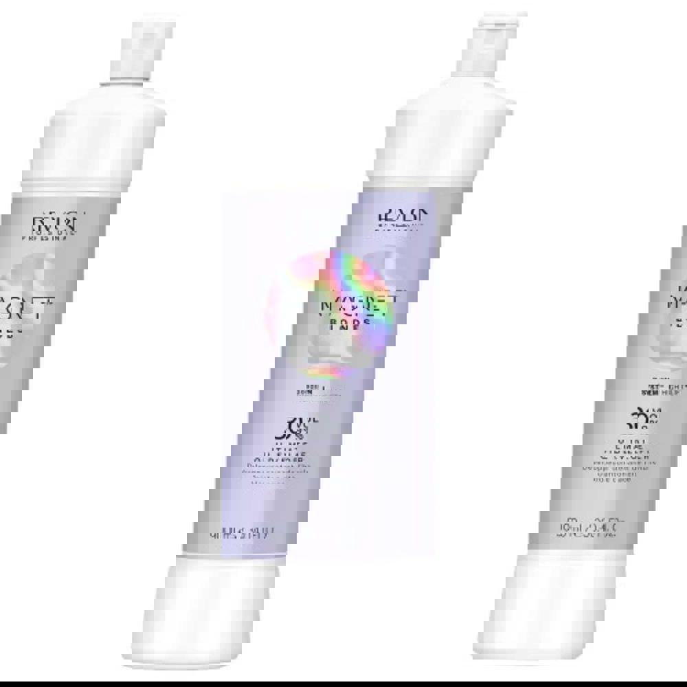 Magnet Blondes Entwickler 30 Vol. 900 ml Image