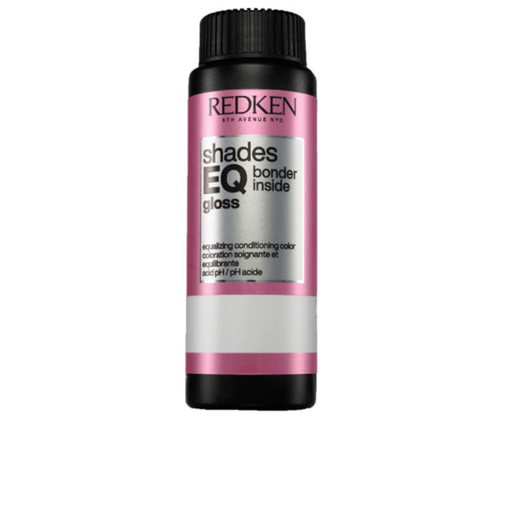 Shades Eq Bonder Inside #05g 60 Ml X Image