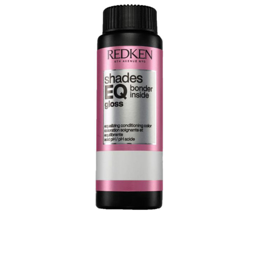 Shades Eq Bonder Inside #07g 60 Ml X Image