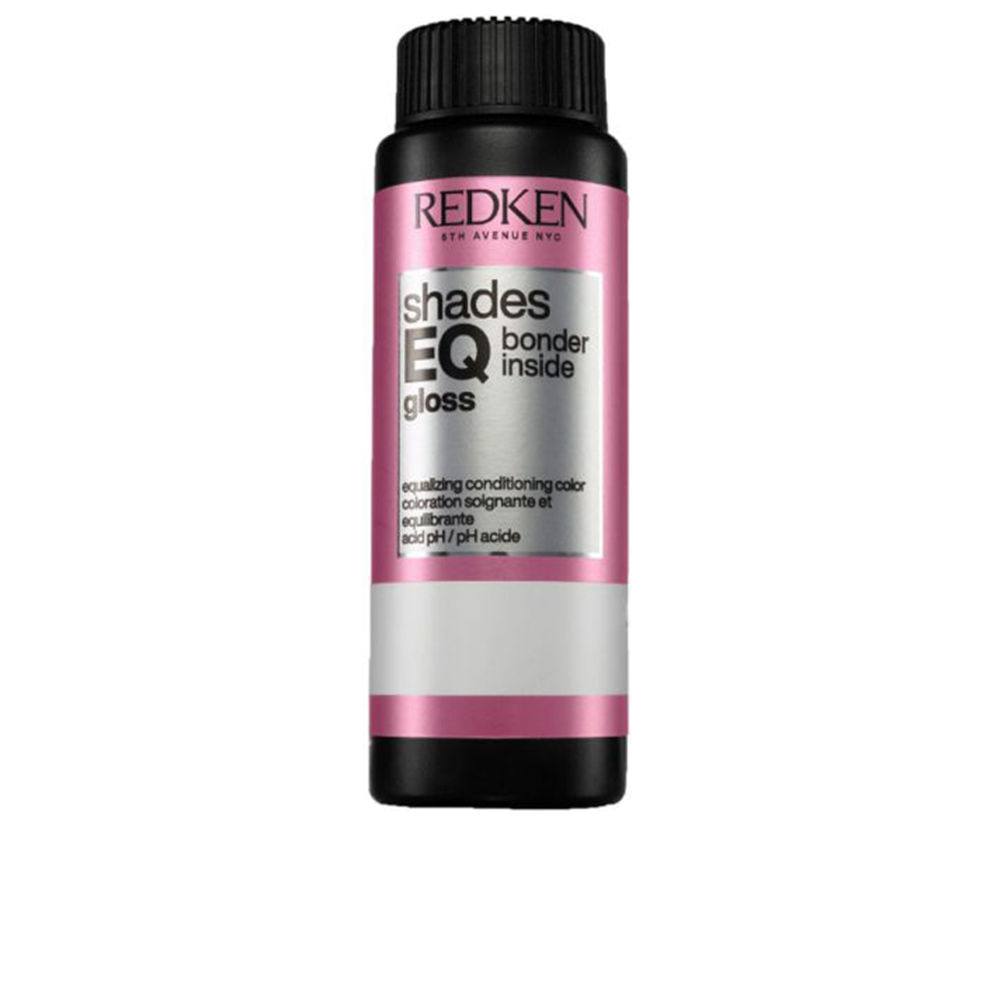 Shades Eq Bonder Inside #08t 60 Ml X Image
