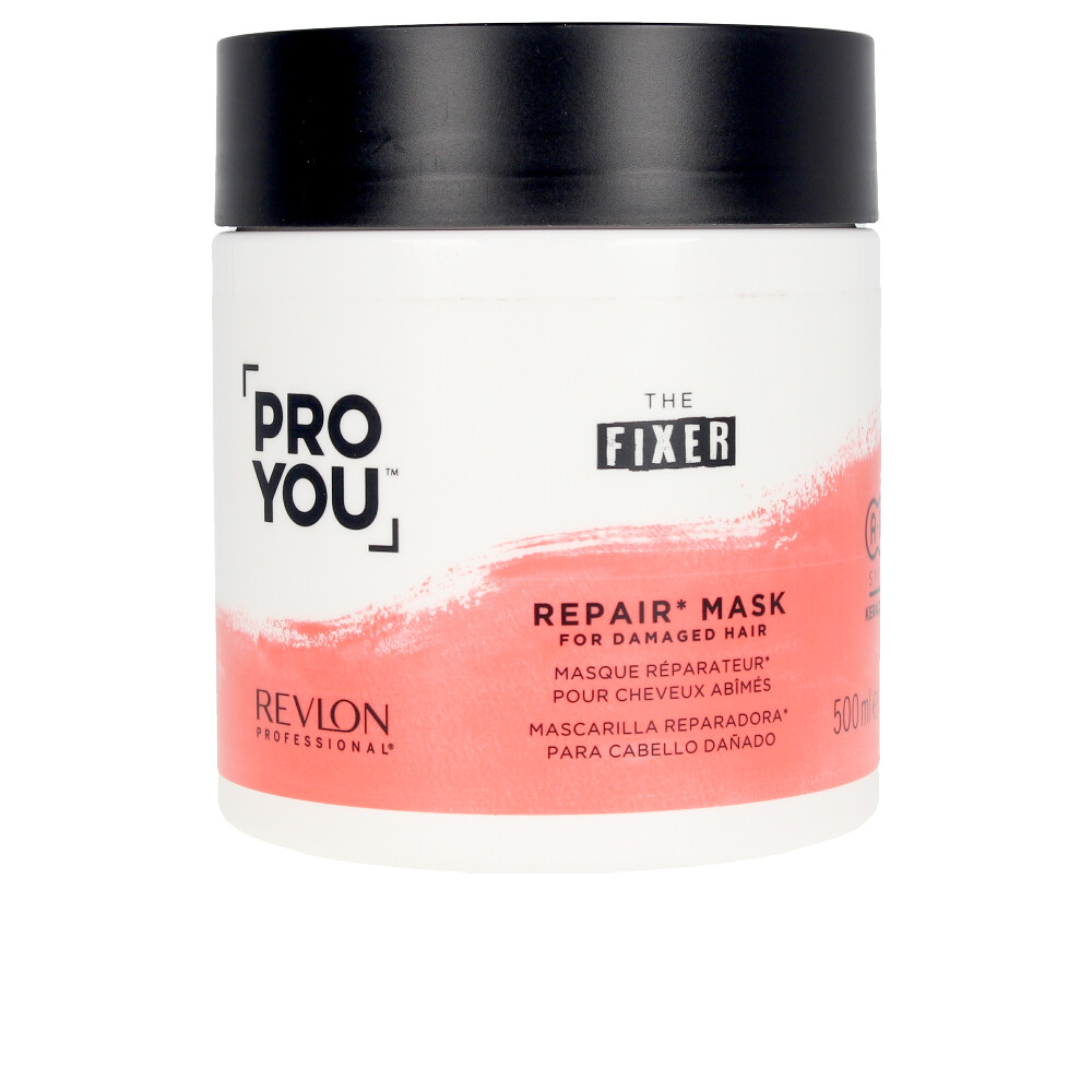 Proyou The Fixer Mask 500 ml Image