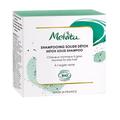 Champús Y Acondicionadores Champú Sólido Detox 55 gr