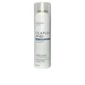 Nº4 D Clean Volume Detox Dry Shampoo 250 ml