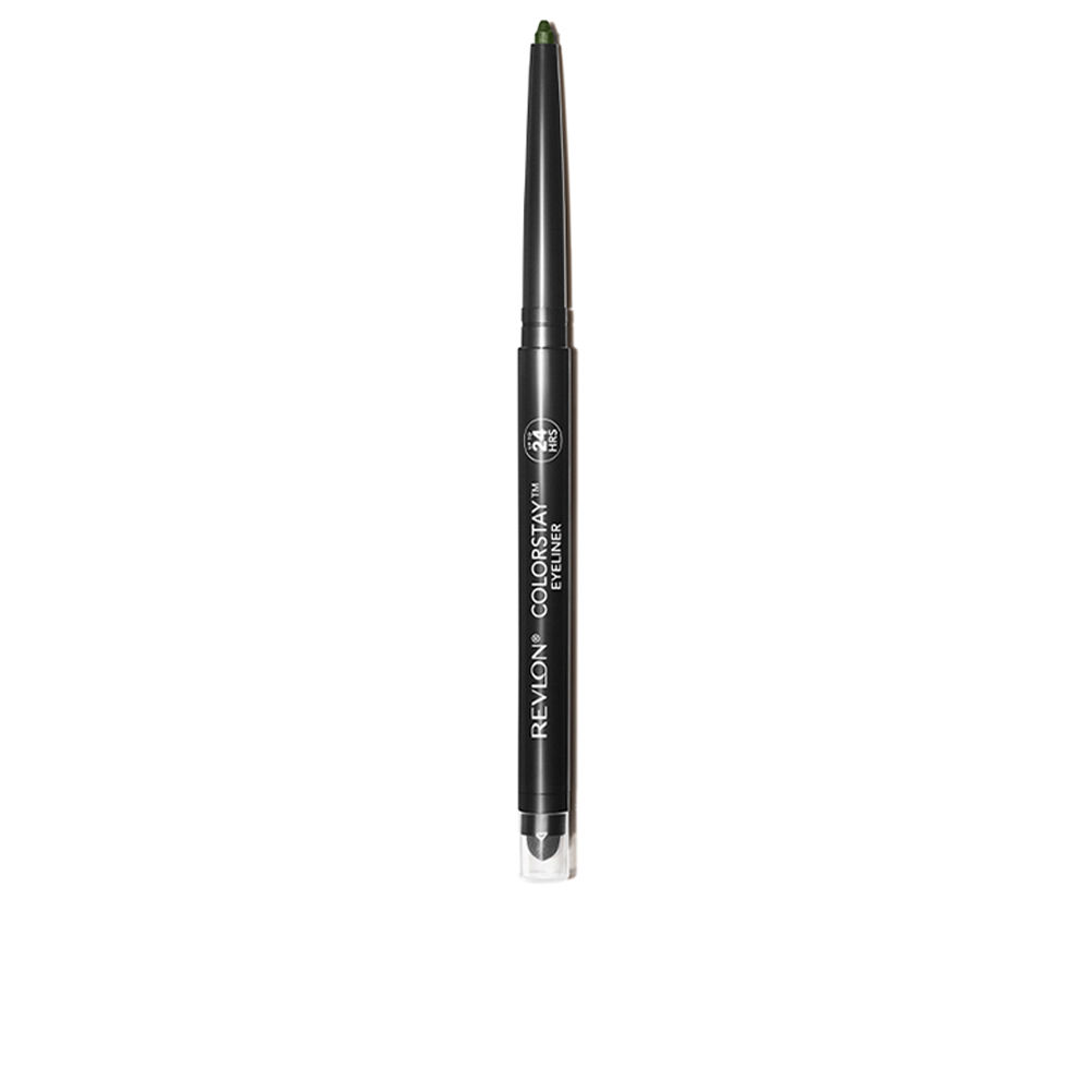 Colorstay Eye Liner #206-jade 0,28 gr Image