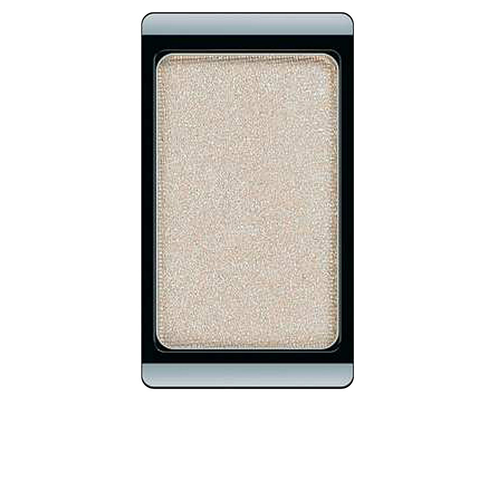 Eyeshadow Pearl Lidschatten-nachfüllung Nr. 11 – Perlmuttfarbenes Sommerbeige 0,8 G 0,8 gr Image