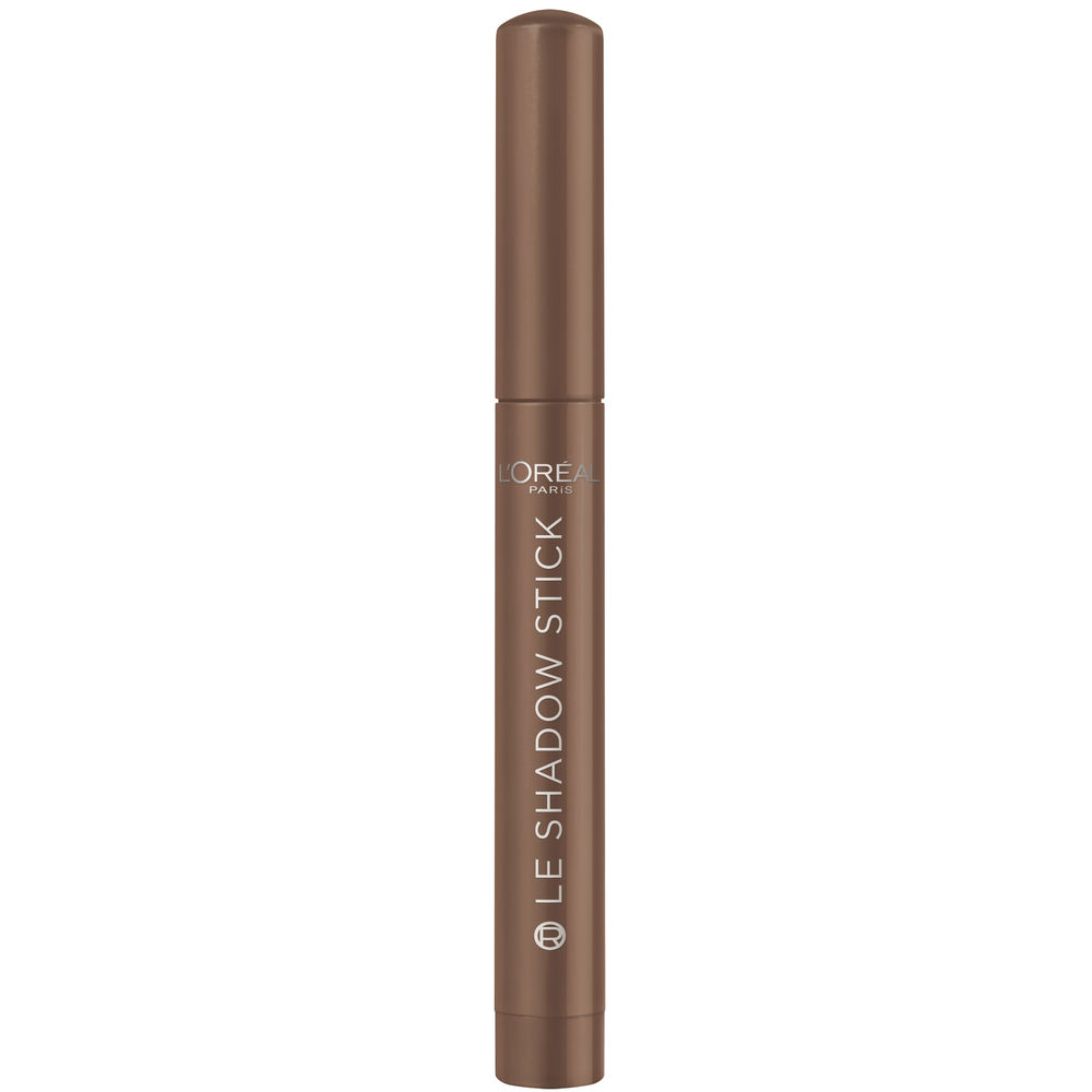 Le Shadow Lidschattenstift #420-brown Bliss 1,4 gr Image