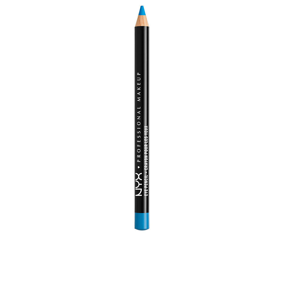 Slim Augenstift #electric Blue 1,2 gr Image