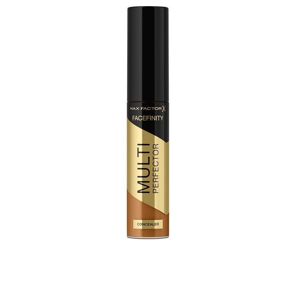 Facefinity Multi Perfector Concealer #9n 11 ml Image