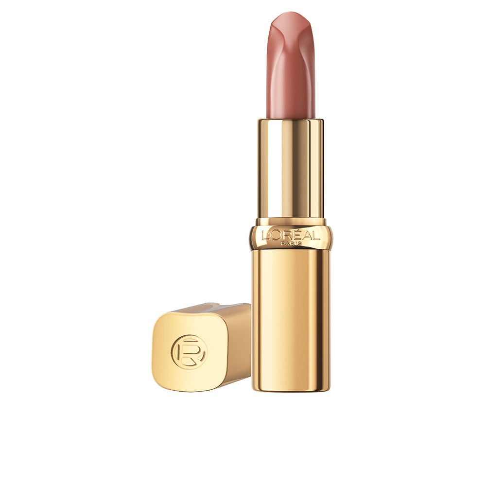 Color Riche Lippenstift #520-nu Defiant 4,54 gr Image
