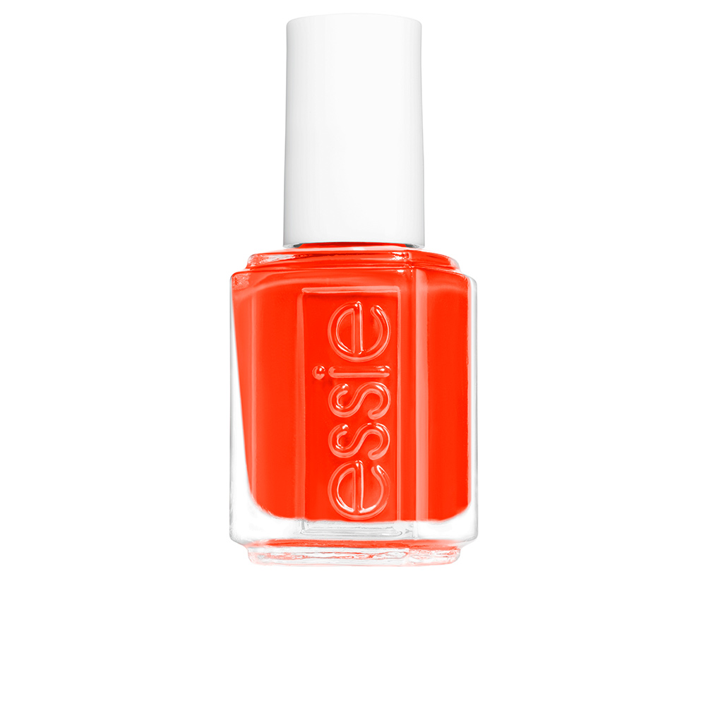 Nail Color #67-meet Me At Sunset 13,5 ml Image