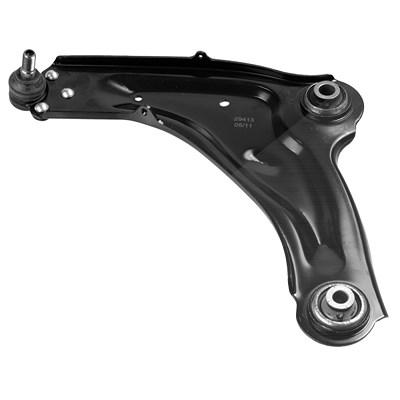 Lemförder Lenker, Radaufhängung [Hersteller-Nr. 2941301] für Renault Image
