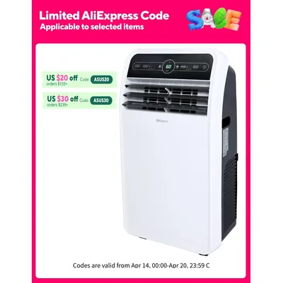 Dehumidifiers