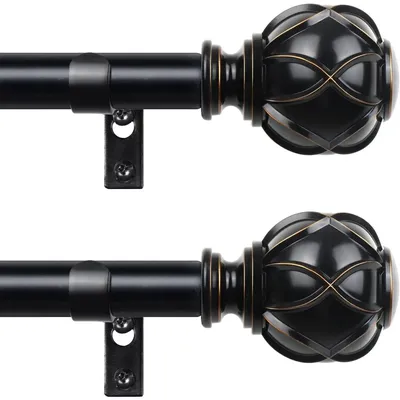 Curtain+Rods+Accessories