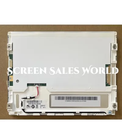 New and Original 6.5-inch Display G065VN01 V2 G065VN01 V-2