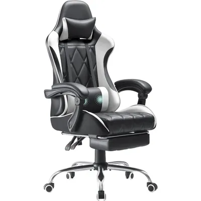 Video+Game+Chairs