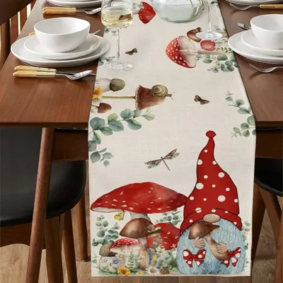 Table+Linens