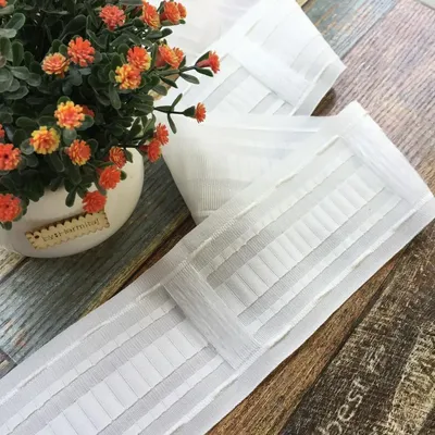 Curtain+Rods+Accessories