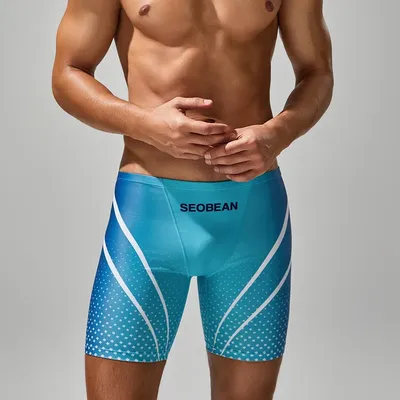 Mens+Swimwear