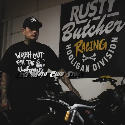 Motorcycle+Apparel