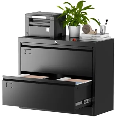 File+Cabinets