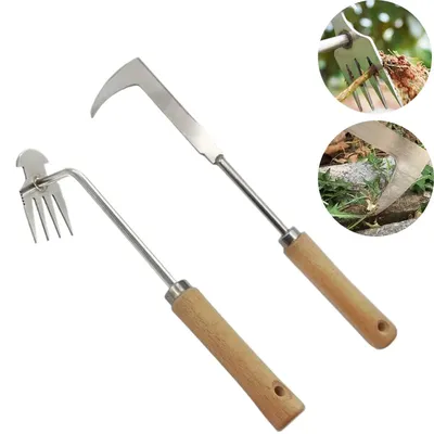 Garden+Tools